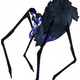 Illustration for article titled Here Are All The New Enemies You'll Face In The Next Borderlands 2 DLC
